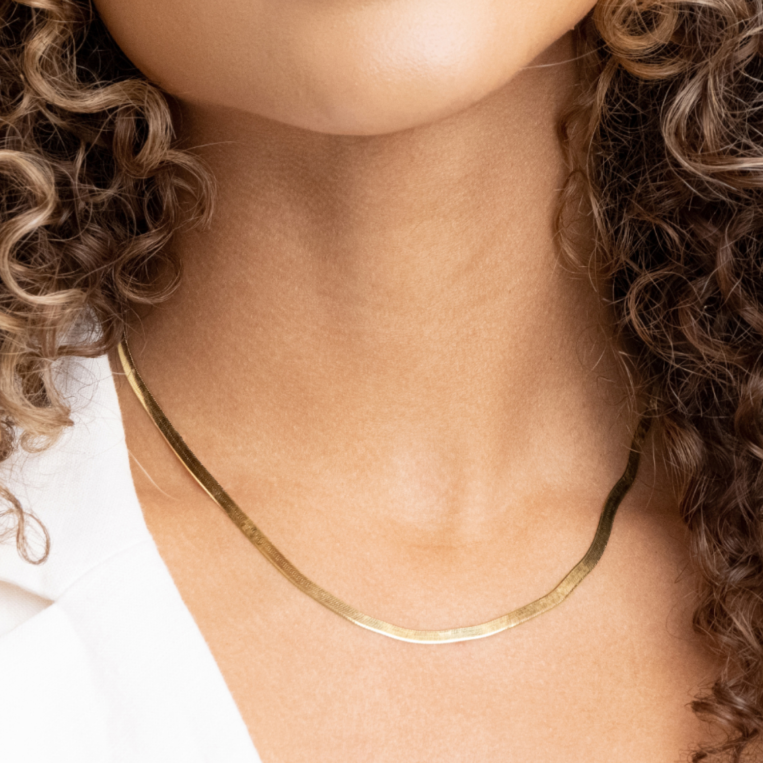 Jaxxon Tracking by Malomo 2